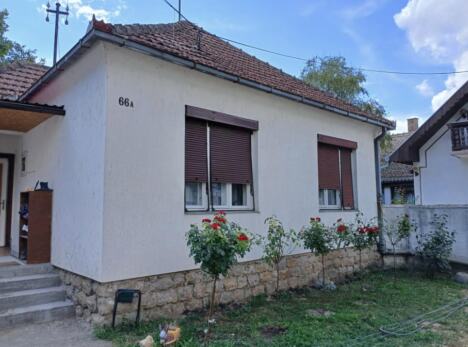 Screenshot 2026-04-30 134214.png