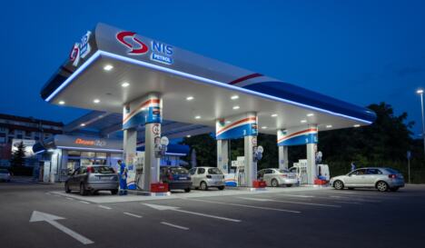 NIS Petrol.jpg