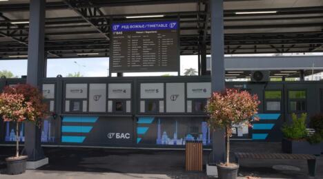 Screenshot 2026-04-30 151658.jpg