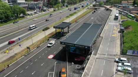 Screenshot 2026-04-30 151702.jpg