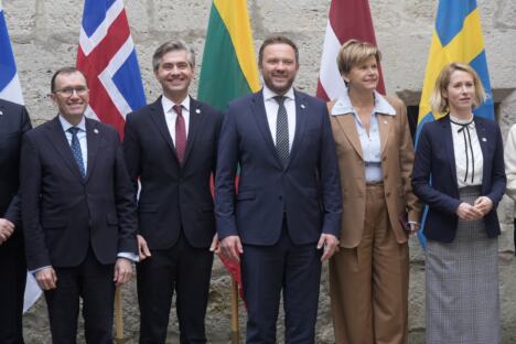 x01 EPA Valda Kalnina.jpg