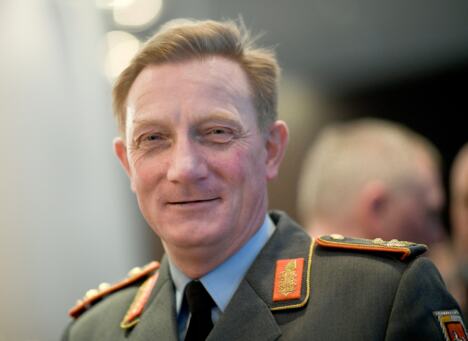 Jirgen Joakim fon Sandrart