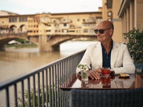 107_Tuscany_TucciInItaly_04.jpg