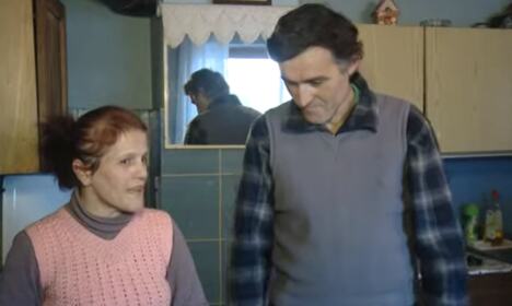 Dragiša Trujić i Zana Isufi.png