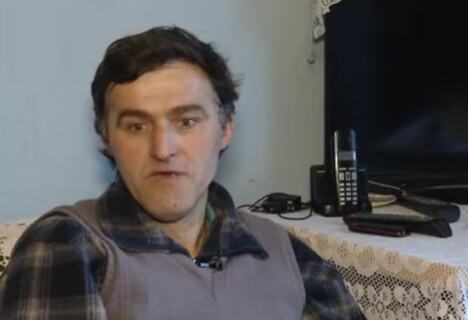 Dragisa Trujic.png