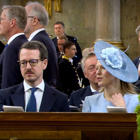 Filip Karađorđević na rođendanu kralja Švedske 2.jpeg