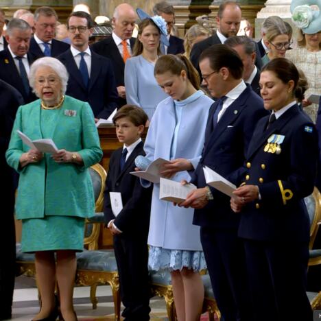 Filip Karađorđević na rođendanu kralja Švedske 3.jpeg