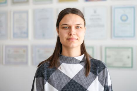 nutricionista, ordinacija prof. dr Dušan Vešović