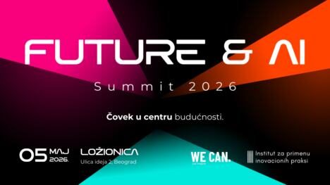 Ilustracija za Medije 1 (1).png