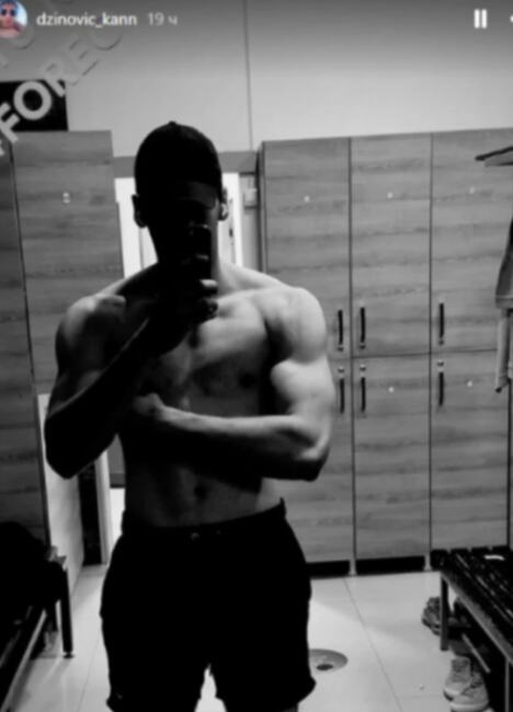 Screenshot 2026-04-30 174839.jpg