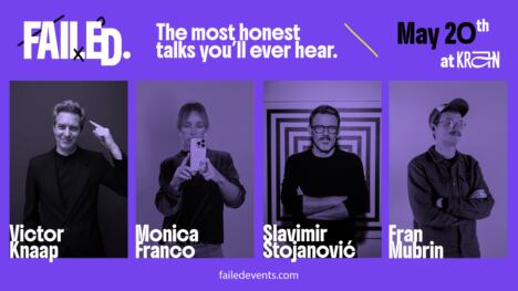 Govornici vizual .png