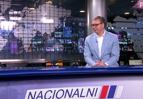 Screenshot 2026-04-30 183633.png