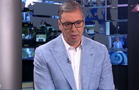 Screenshot 2026-04-30 183711.png