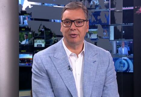 Screenshot 2026-04-30 183718.png