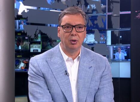 Screenshot 2026-04-30 184038.png