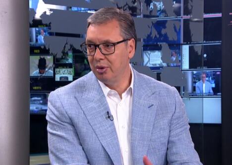 Screenshot 2026-04-30 184002.png