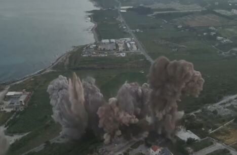 Screenshot 2026-04-30 185621.png