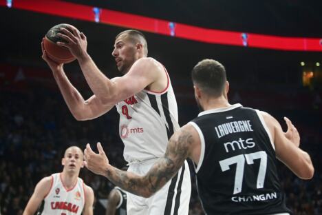 Partizan - Sloboda 300426_016.jpg