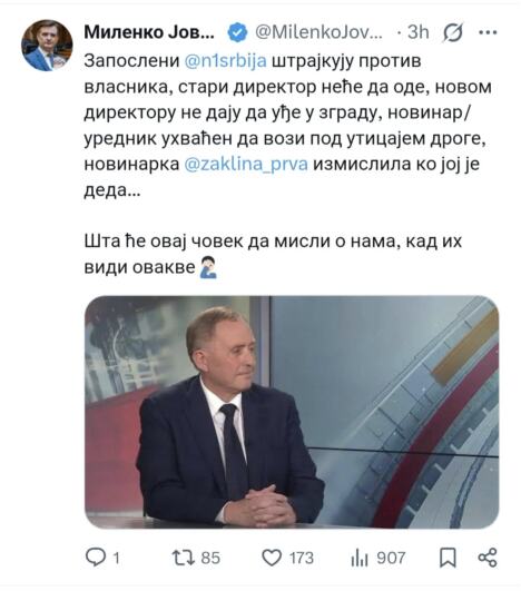 WhatsApp Image 2026-04-30 at 20.35.40 (1).jpeg