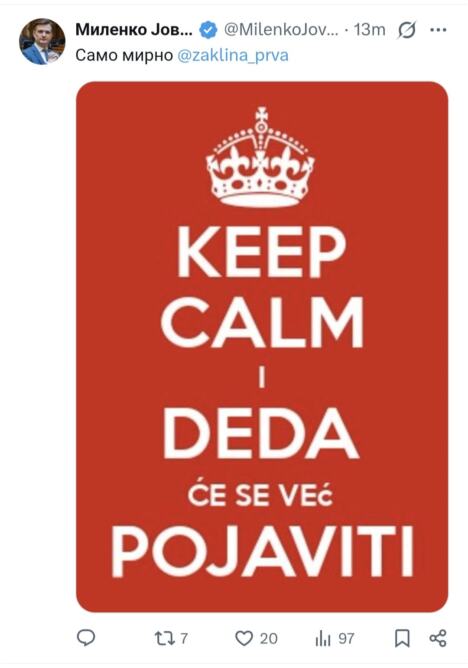 WhatsApp Image 2026-04-30 at 20.35.40.jpeg