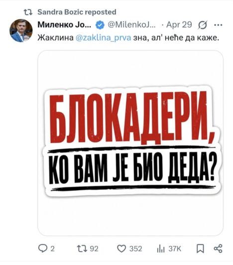 WhatsApp Image 2026-04-30 at 20.35.41 (1).jpeg