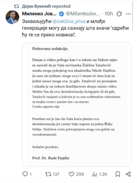 WhatsApp Image 2026-04-30 at 20.35.41.jpeg