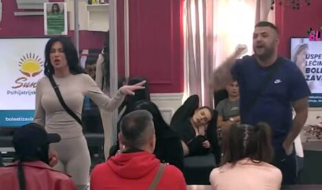 Screenshot 2026-04-30 205941.png