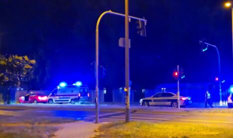 2026-04-30 21_22_56-Instagram — Mozilla Firefox.png