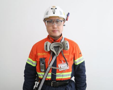 WhatsApp Image 2026-04-30 at 21.59.23.jpeg