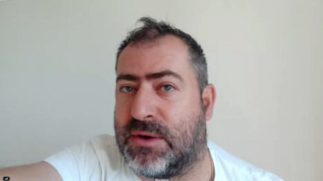 Sequence 01.01_20_17_12.Still005.jpg