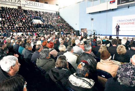 aleksandar-vucic-pinki-zemun-penzije.jpg