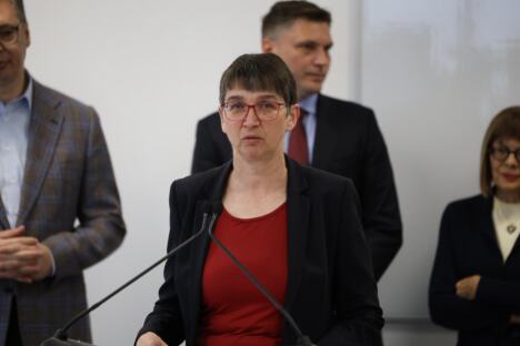 Aleksandar Vučić Pančevo (1).jpeg