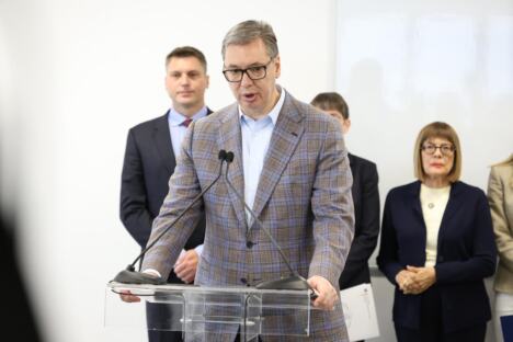 Aleksandar Vučić Pančevo (4).jpeg