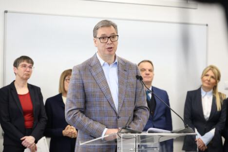Aleksandar Vučić Pančevo (8).jpeg