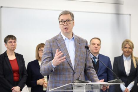Aleksandar Vučić Pančevo (11).jpeg