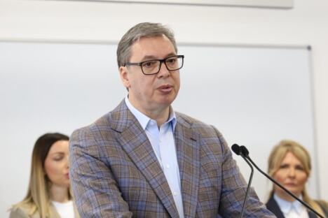 Aleksandar Vučić Pančevo  (4).jpeg
