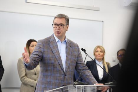Aleksandar Vučić Pančevo  (5).jpeg