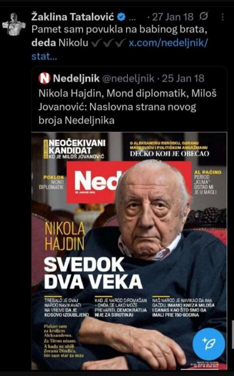 Žake Nedeljnik.jpg