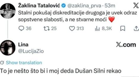 žake dušan silni.jpg