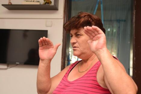 Verica Martinović