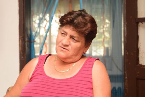 Verica Martinović