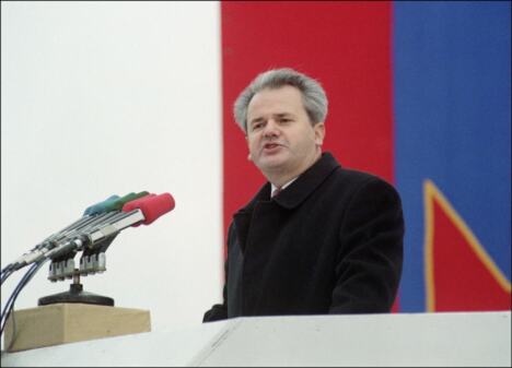 393617_slobodan-milosevic01-profimedia-profimedia_ff.jpg