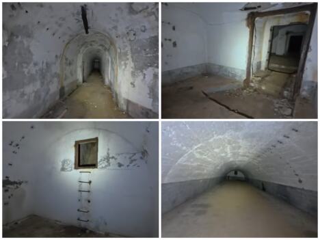 Bunker7.png