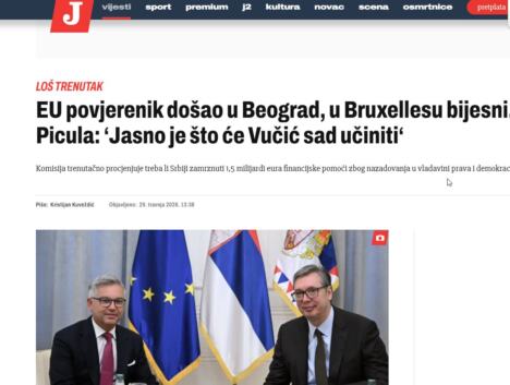jutarnji.jpg