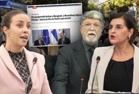 Irena Joveva, Vula Ceci, Tonino Picula.jpg