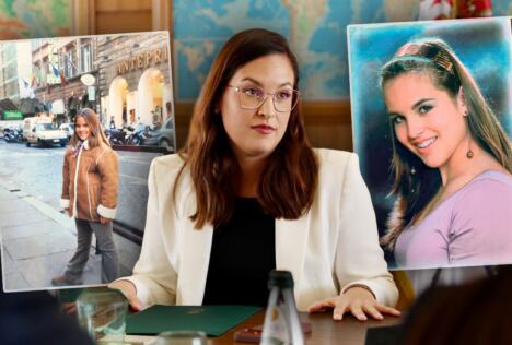 sara pavkov.jpg