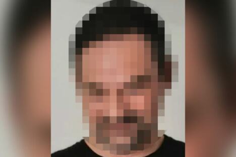 2549940.jpg