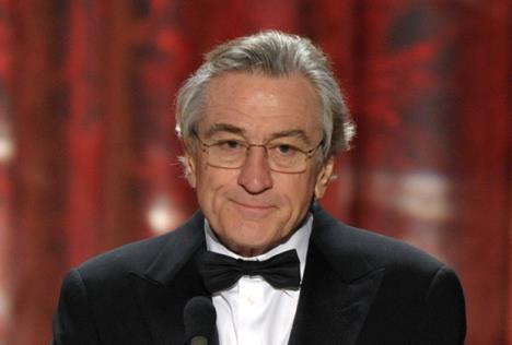 robert-de-niro.jpg