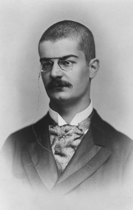 kralj Aleksandar Obrenović