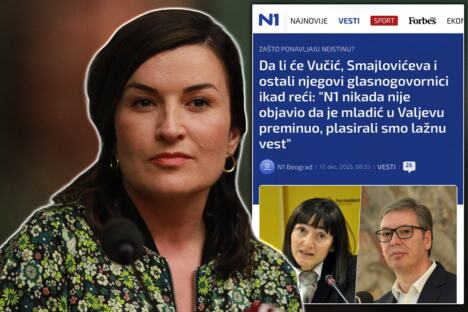 obucina.jpg